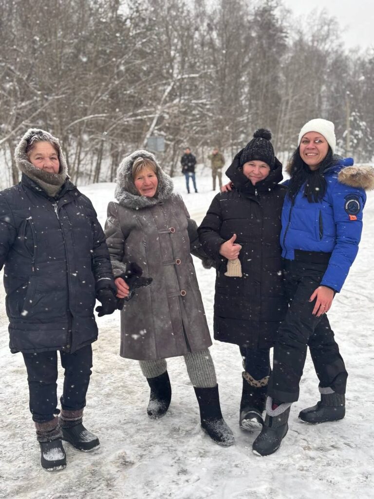 Нацрада: «Вісник Ч» – регіональне медіа, яке ламає стереотипи 1