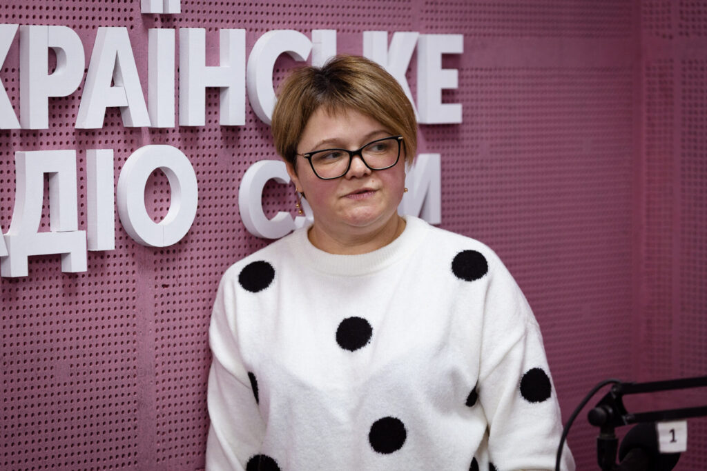 Медіа Сумщини під обстрілами і без фінансування: як редакції працюють у прифронтовому регіоні 4