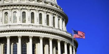 Комітет захисту журналістів закликає владу США зробити пріоритетом визволення українських журналістів