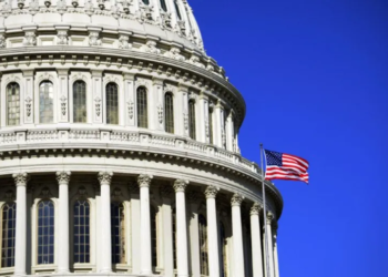 Комітет захисту журналістів закликає владу США зробити пріоритетом визволення українських журналістів
