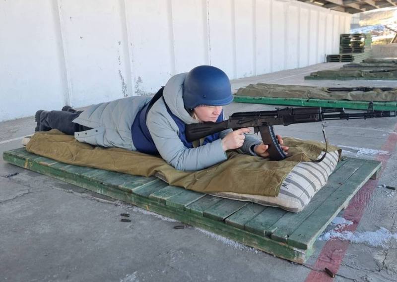 Бронежилети, шоломи, «Чуйка»: як у Дніпрі підтримують журналістів, які працюють неподалік фронту 3