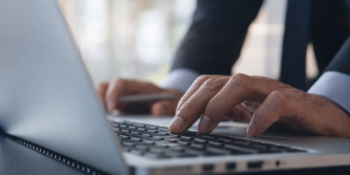 Медіа, держустанови і навчальні заклади отримали анонімні погрози