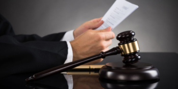 Херсонський журналіст-колаборант отримав 12 років тюрми 20 Херсонський журналіст-колаборант отримав 12 років тюрми