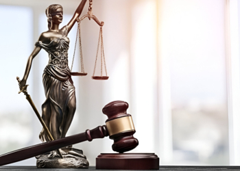 Кримських журналістів-зрадників буде притягнуто до відповідальності