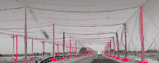 Як захиститися від російських дронів-камікадзе: RSF публікують посібник для журналістів, які працюють в Україні 17 Як захиститися від російських дронів-камікадзе: RSF публікують посібник для журналістів, які працюють в Україні