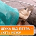 56 років риболовлі... у вільний від журналістики час - ХіТ НСЖУ 24 56 років риболовлі… у вільний від журналістики час – ХіТ НСЖУ