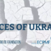 Дедлайн – 16 березня: у межах проєкту «Голоси України» українські медіа можуть подати заявку на отримання технічної допомоги