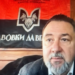 «Пропоную розширити часовий коридор для реклами вина, пива та бетингу», — Микита Потураєв