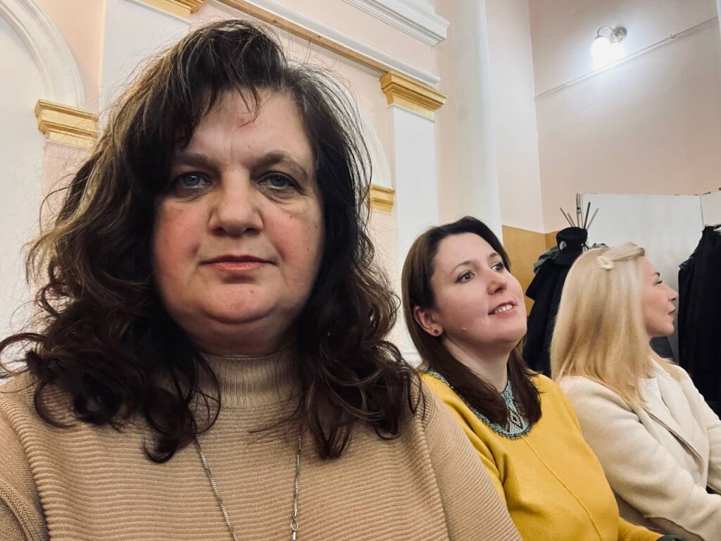 Збереження національної ідентичності: до 20-річчя програми «Невичерпне джерело» Івано-Франківського обласного телебачення «Галичина» 21 Збереження національної ідентичності: до 20-річчя програми «Невичерпне джерело» Івано-Франківського обласного телебачення «Галичина» 4