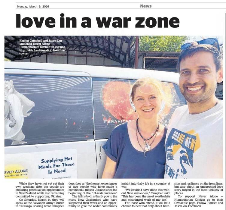 «Країна, яка навчилася жити всупереч війні», — як світові медіа розповідають про Україну 7