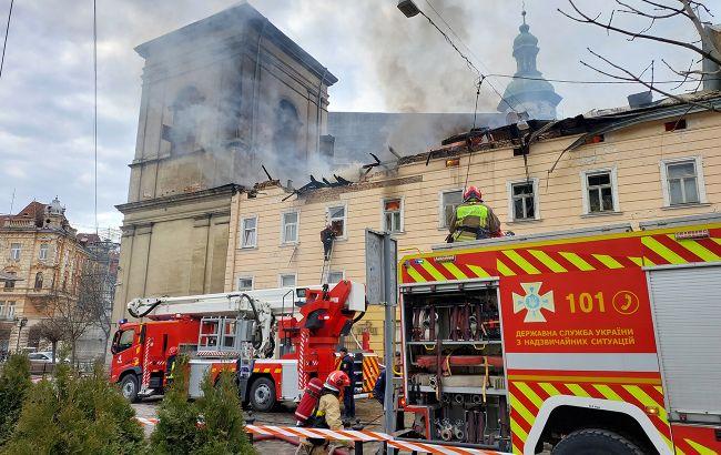 Журналістика під вогнем: дрони масовано б’ють по медійниках в усій Україні 17 Журналістика під вогнем: дрони масовано б’ють по медійниках в усій Україні