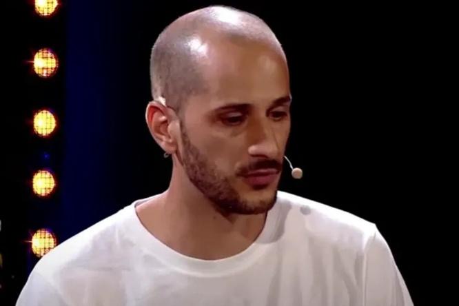 Напади на журналістів в Україні: 160 інцидентів у 2025 році – безпековий звіт НСЖУ 18 Напади на журналістів в Україні: 160 інцидентів у 2025 році – безпековий звіт НСЖУ 1