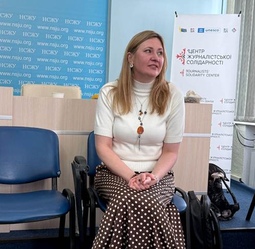 Що ти скажеш собі у свій 100-річний ювілей? 1