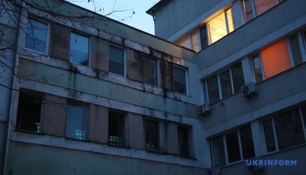 Журналістика під вогнем: дрони масовано б’ють по медійниках в усій Україні 20 Журналістика під вогнем: дрони масовано б’ють по медійниках в усій Україні 3