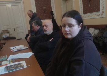 Оперативність більше не є головним пріоритетом: як говорити про війну, аби зберегти інформаційну тишу