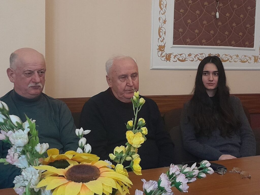 Оперативність більше не є головним пріоритетом: як говорити про війну, аби зберегти інформаційну тишу 6