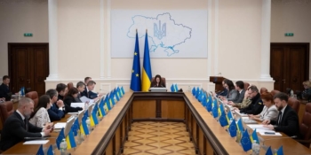 Битва за контент: у квітні стартує масштабна держпрограма фінансування українського культурного продукту