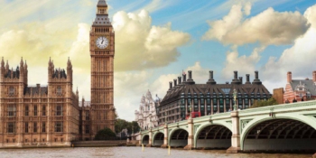 Форум свободи медіа стартує у Лондоні. НСЖУ – активний учасник