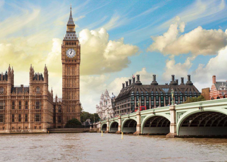 Форум свободи медіа стартує у Лондоні. НСЖУ – активний учасник