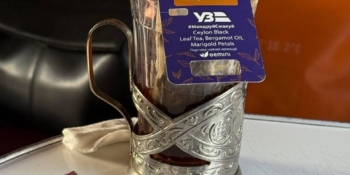 Дрони, затримки та евакуації: поїздка журналіста Олега Батуріна «Укрзалізницею» 20 Дрони, затримки та евакуації: поїздка журналіста Олега Батуріна «Укрзалізницею»