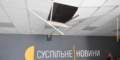 ОБСЄ засудило удар по Суспільному Одеса: медіаоб’єкти захищені міжнародним гуманітарним правом
