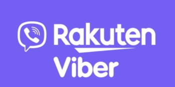 Ефект «інформаційного плато»: як українці читають новини у 2026 році (дослідження Rakuten Viber)