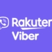 Ефект «інформаційного плато»: як українці читають новини у 2026 році (дослідження Rakuten Viber)