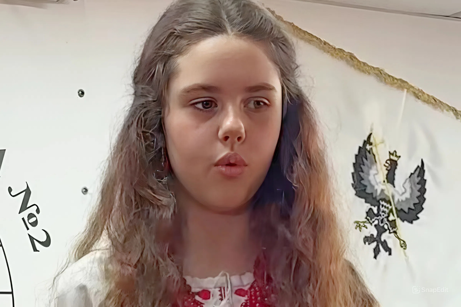 FrontlinePress: чернігівська «Весть» розповіла про унікальну дівчину, яка імітує спів пташок та співає як пташка 17 FrontlinePress: чернігівська «Весть» розповіла про унікальну дівчину, яка імітує спів пташок та співає як пташка