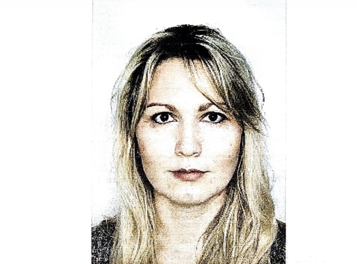 Справа журналіста Миколи Семени: як в Україні судять окупаційну «суддю» за воєнні злочини в Криму 3