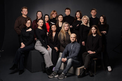 Медіа Сумщини під обстрілами і без фінансування: як редакції працюють у прифронтовому регіоні 5