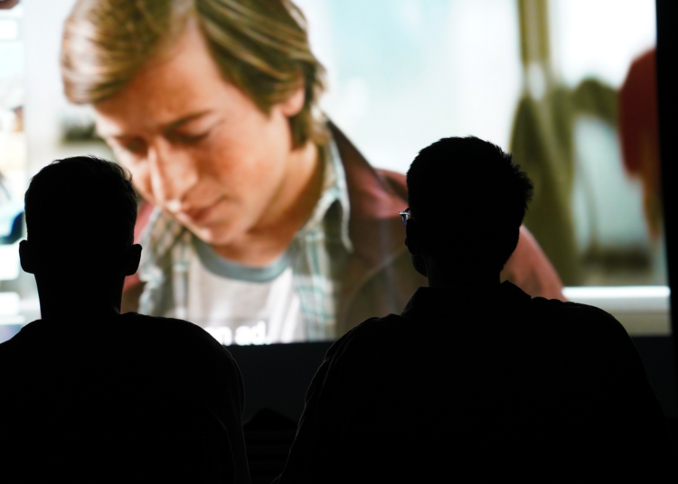 У Флоренції розпочинається Європейський фестиваль журналістики та свободи медіа “Voices”. НСЖУ бере активну участь