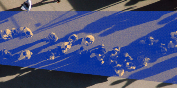 Репортаж під вогнем: на фестивалі Voices у Флоренції відбудеться українсько-палестинський діалог про свободу преси