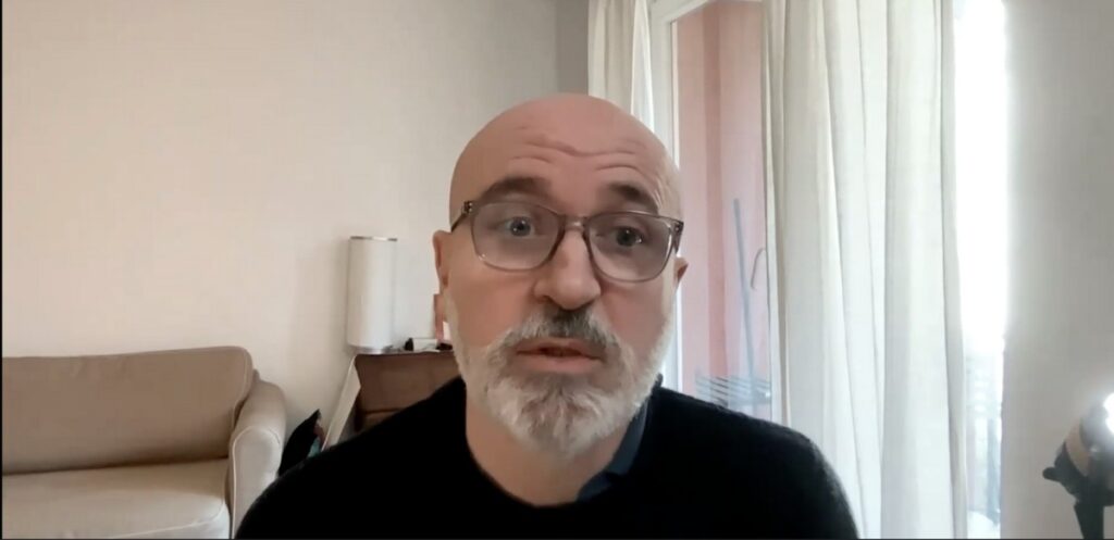 Підтримати тих, хто підтримує: успішні практики від українських журналістів надихають європейські організації 22 Підтримати тих, хто підтримує: успішні практики від українських журналістів надихають європейські організації 5