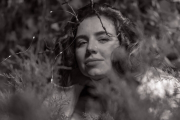 На фронті загинула українська продюсерка та комунікаційниця ЗСУ Вікторія «Квітка» Боброва