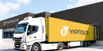 Де сортуватимуть газети – у Києві чи на місцях? Нововведення від Укрпошти