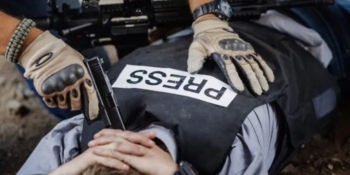 День кримськотатарської журналістики: 143 роки боротьби за свободу слова