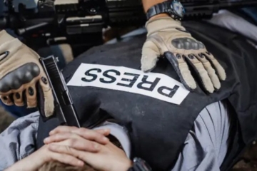 День кримськотатарської журналістики: 143 роки боротьби за свободу слова