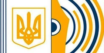 Державний реєстр видавців: за рік роботи електронної системи подано понад 860 заяв