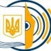 Державний реєстр видавців: за рік роботи електронної системи подано понад 860 заяв