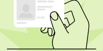 Media Development Foundation оголосила набір на програму стажувань для початківців у журналістиці 24 Media Development Foundation оголосила набір на програму стажувань для початківців у журналістиці