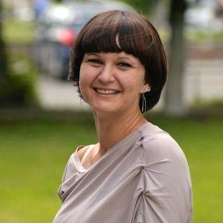 Телеграм на Черкащині: найпопулярніший серед месенджерів, які стали медіа 22 Телеграм на Черкащині: найпопулярніший серед месенджерів, які стали медіа 5