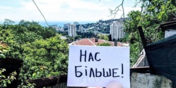 Світлана Залізецька: «Сумнівні “експерти” з питань окупації підривають довіру до медіа»