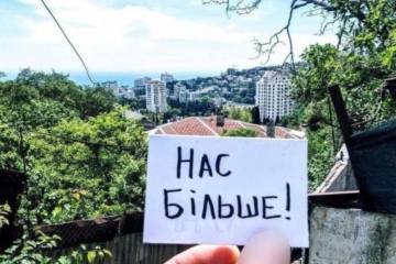 Світлана Залізецька: «Сумнівні “експерти” з питань окупації підривають довіру до медіа»