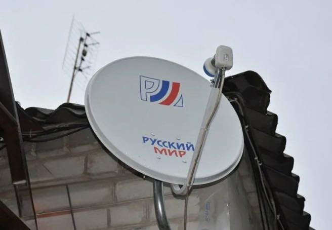 Транснаціональні репресії, FPV-дрони, «Руській мір»: ТСК Верховної Ради заслухала нові свідчення про злочини РФ проти журналістів 3