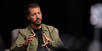 Фільм «2000 метрів до Андріївки» – одразу шість номінацій на премії «Еммі»