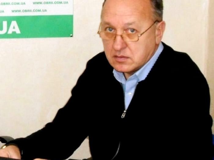 Між мінами, кабами й з детекторами дронів: журналісти місцевої газети щодня ризикують життям у прифронтовому Ізюмі 5