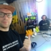 Тарас Зень: «У медіа багато коштів не заробиш, але заробиш неоціненний досвід спілкування з цікавими людьми»