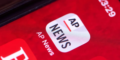 The Associated Press скорочує штат: агенція реструктуризує роботу через зміни на медіаринку
