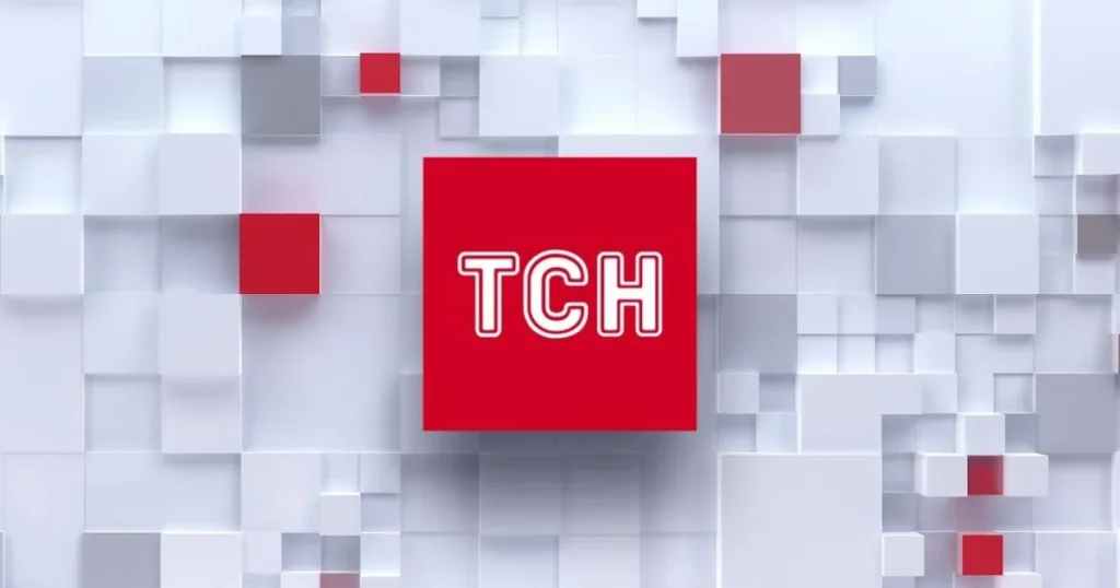 Редакція TSN.ua повідомляє про факти тиску та погроз, які надходять команді впродовж тижня