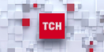 Редакція TSN.ua повідомляє про факти тиску та погроз, які надходять команді впродовж тижня